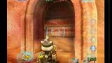 Vido Conker : Live And Reloaded | Pirat prend les armes.