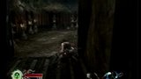 Vido Tenchu : Fatal Shadows | WolvAyame en action.