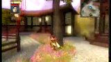 Vidéo Jade Empire | Jade Renaud