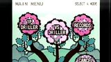 Vido Mr Driller : Drill Spirits | Tout le monde descend.