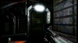 Vido Doom 3 | Jv-Tv #1 - A l'assaut de Mars