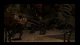 Vido Devil May Cry 3 : Dante's Awakening | Dante Cdric.