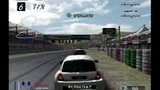 Vido Gran Turismo 4 | Un tour d'horizon.