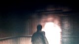 Vido Silent Hill : Homecoming | vido Gameplay silent hill ,Bonne anne a tous !