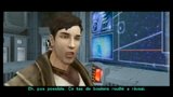 Vido Star Wars : Knights Of The Old Republic 2 | Kotor 2  la rdac.