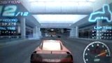 Vido Ridge Racers | Course No3 complte.
