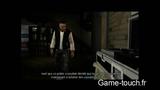 Vido Grand Theft Auto : Episodes From Liberty City | Test GTA Episode From Liberty City