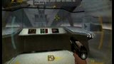 Vido Goldeneye : Au Service Du Mal | Goldeneye : Loin de l'original.