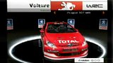 Vido WRC 4 | WRC 4 parcourt le monde...