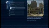 Vidéo Halo 2 | Halo 2, étape 1 : guerrilla urbaine