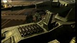Vido Halo 2 | Halo 2, tape 2 : Ballade en char