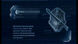 Vidéo Halo 2 | Halo 2, étape 4 : Halo Delta