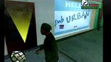 Vidéo Grand Theft Auto : San Andreas | GTA, étape 4 : coquetterie