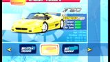 Vido Outrun 2 | Vrooooooom...