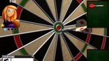 Vido Pub Darts | Vido #1 - Bande-Annonce