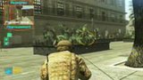 Vido Ghost Recon Advanced Warfighter | VidoTest de Ghost Recon Advanced Warfighter