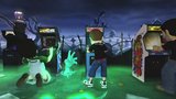 Vido Game Room | Bande-annonce #1