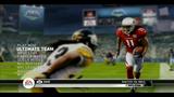 Vido Madden NFL Arcade | Vido #5 - Bande-Annonce (Ultimate Team)