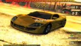 Vido Burnout Revenge | Jv-Tv #1 -  fond sur Xbox 360