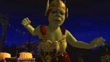 Vido Shrek SuperSlam | Shrek, l'Ane et les autres.
