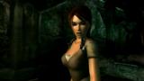 Vido Tomb Raider : Legend | X05 : Lara sur 360.