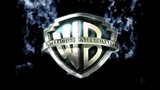 Vido Harry Potter Et La Coupe De Feu | Les spcificits de la version DS.