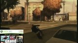 Vido Grand Theft Auto : Episodes From Liberty City | D and X TV : GTA IV : Episodes From Liberty City