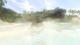 Vidéo Far Cry Instincts | Le mode multijoueur.