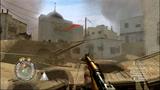 Vido Call Of Duty 2 | Vido #11 - Jouabilit Xbox 360
