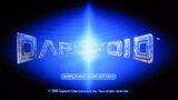 Vidéo Dark Void | Preview Dark Void (PS3) [BUG INSIDE...]
