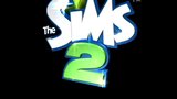 Vido Les Sims 2 | En vido sur DS.