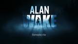 Vido Alan Wake | Gameplay #2