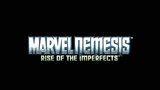 Vido Marvel Nemesis : L'Avnement Des Imparfaits | Le mode Story.