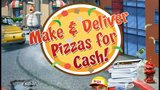 Vido Pizza Delivery Boy | Vido #1 - Bande-Annonce