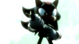 Vido Shadow The Hedgehog | Encore plus sombre