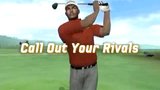 Vido Tiger Woods PGA Tour 06 | Quoi de neuf ?