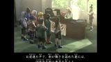 Vido Naruto : Uzumaki Chronicles | Vido #1 - Trailer japonais