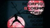 Vido Devil Kings | Vido #1 - Scorpio