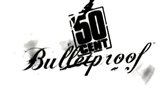 Vido 50 Cent : Bulletproof | 50 Cent aux commentaires.