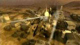 Vido Battlefield 2 : Modern Combat | Vido #7 - Attention  Supercopter !