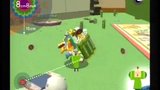 Vidéo We love Katamari | Toujours plus dingue !