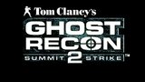 Vido Ghost Recon 2 : Summit Strike | Seul dans le dsert.