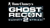 Vido Ghost Recon 2 : Summit Strike | Un nouveau trailer
