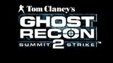 Vido Ghost Recon 2 : Summit Strike | Un nouveau trailer