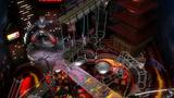 Vido Zen Pinball | Bande-annonce #2 - Table Ninja Gaiden Sigma 2