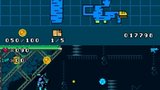 Vido Dark Void Zero | Vido #4 - Gameplay