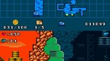 Vido Dark Void Zero | Vido #6 - Gameplay