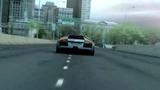 Vido Project Gotham Racing 3 | La version originale.