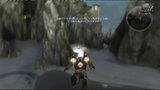 Vidéo Dark Void | [GMX]-Preview Dark void