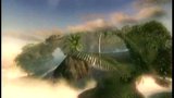 Vidéo Far Cry Instincts | Vous êtes la proie.